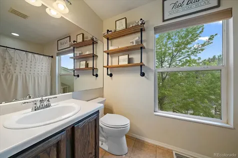 7670 Brown Bear Court Littleton CO 80125