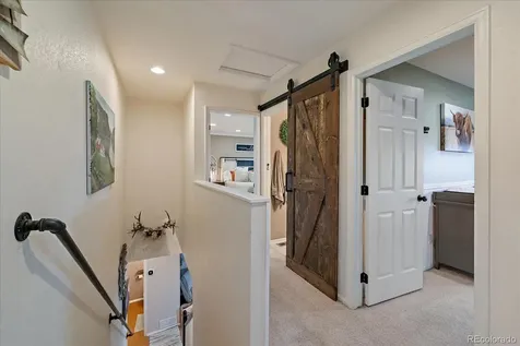 7670 Brown Bear Court Littleton CO 80125