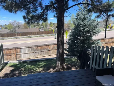 2085 Oakcrest Circle Castle Rock CO 80104