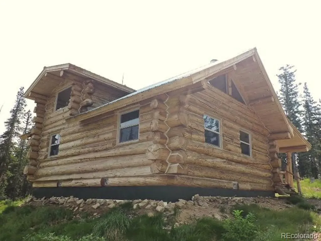 6548 Giesse Road San Luis CO 81152