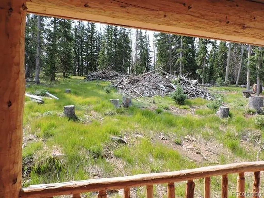 6548 Giesse Road San Luis CO 81152