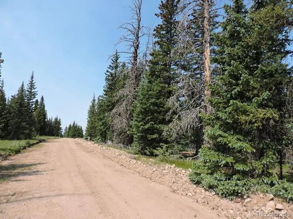 6548 Giesse Road San Luis CO 81152