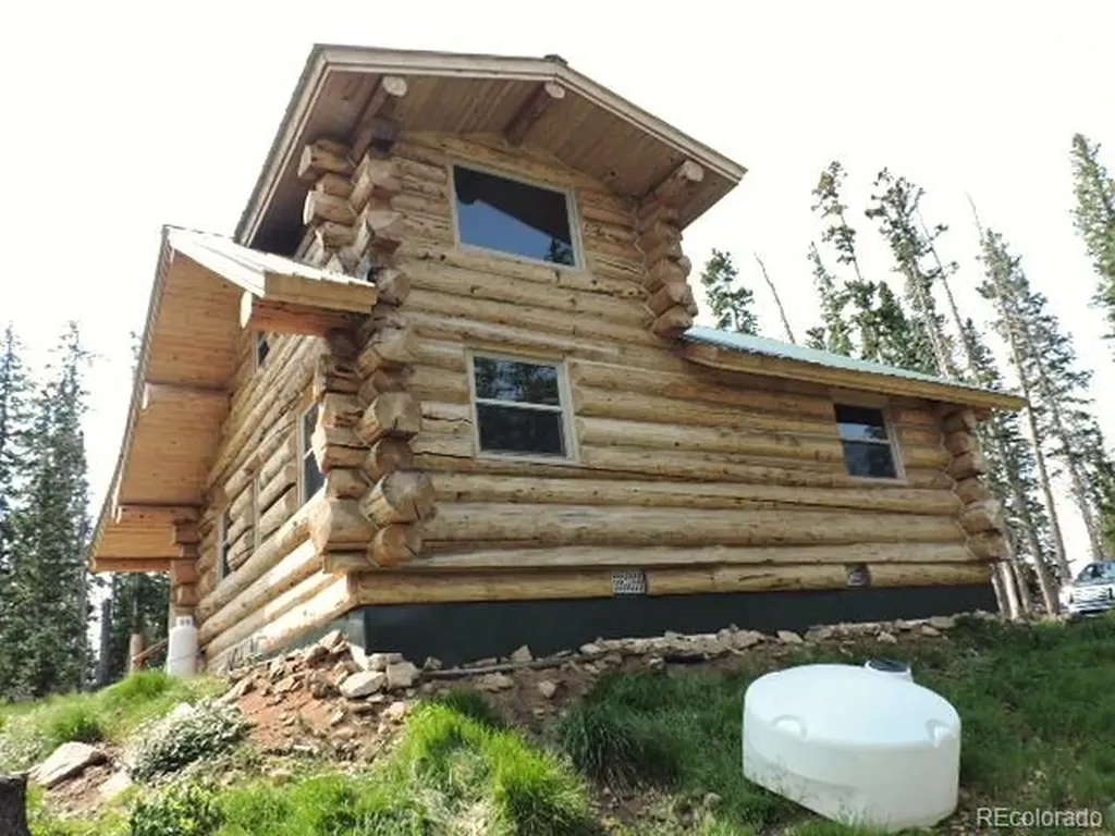 6548 Giesse Road San Luis CO 81152