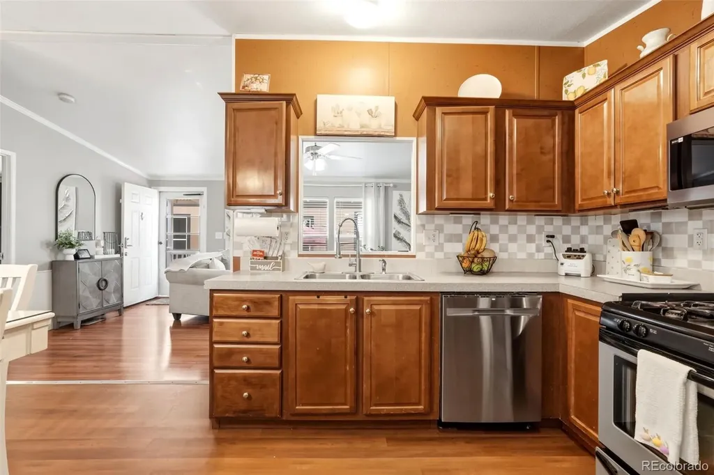 6250 Federal Boulevard Denver CO 80221