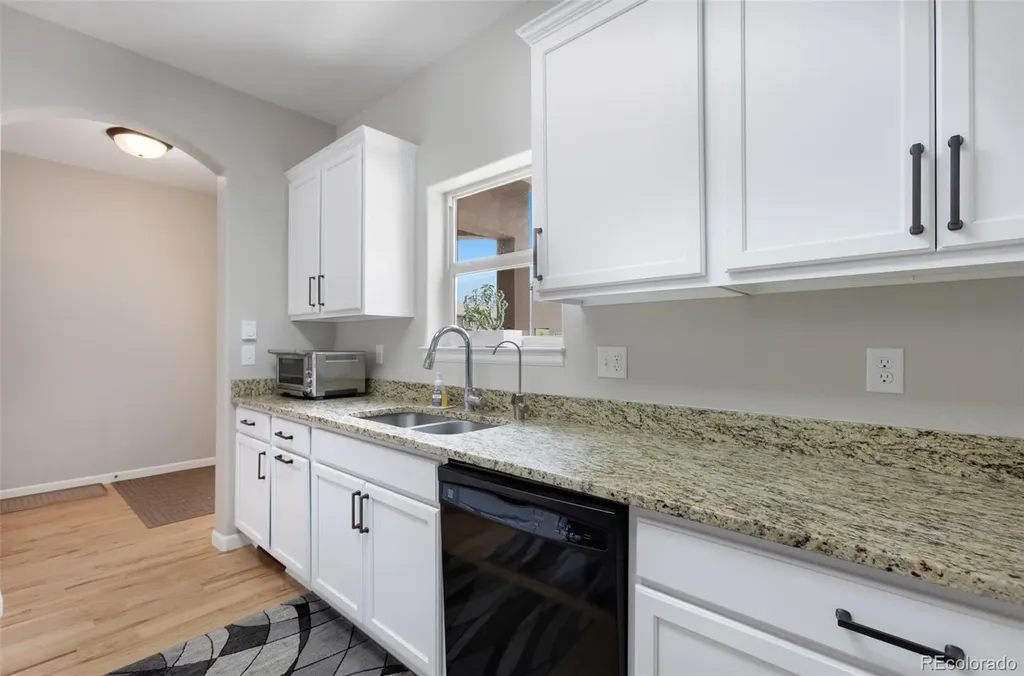 10495 Table Rock Court Poncha Springs CO 81242