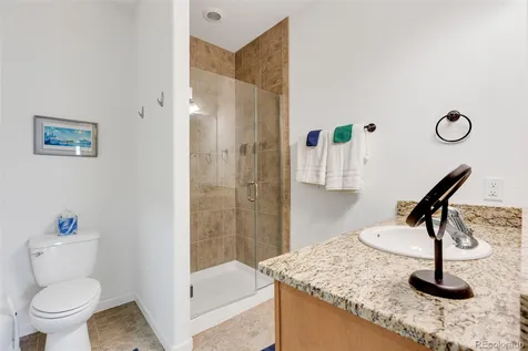 10495 Table Rock Court Poncha Springs CO 81242