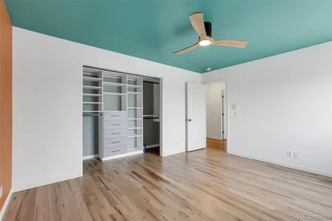 10495 Table Rock Court Poncha Springs CO 81242
