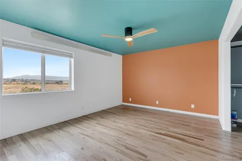 10495 Table Rock Court Poncha Springs CO 81242