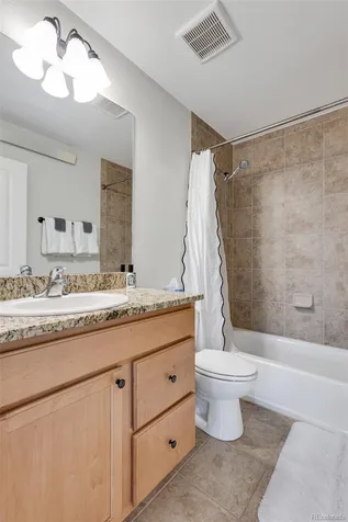 10495 Table Rock Court Poncha Springs CO 81242