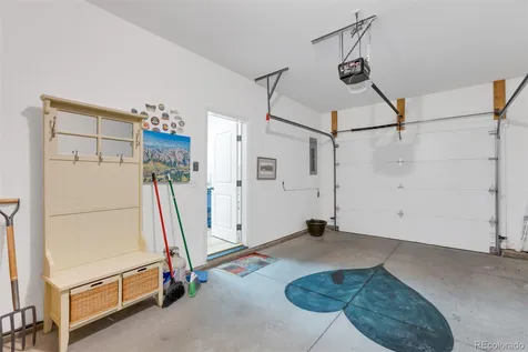 10495 Table Rock Court Poncha Springs CO 81242