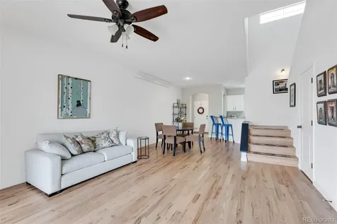 10495 Table Rock Court Poncha Springs CO 81242