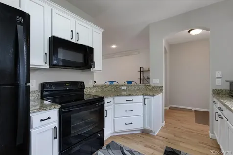 10495 Table Rock Court Poncha Springs CO 81242