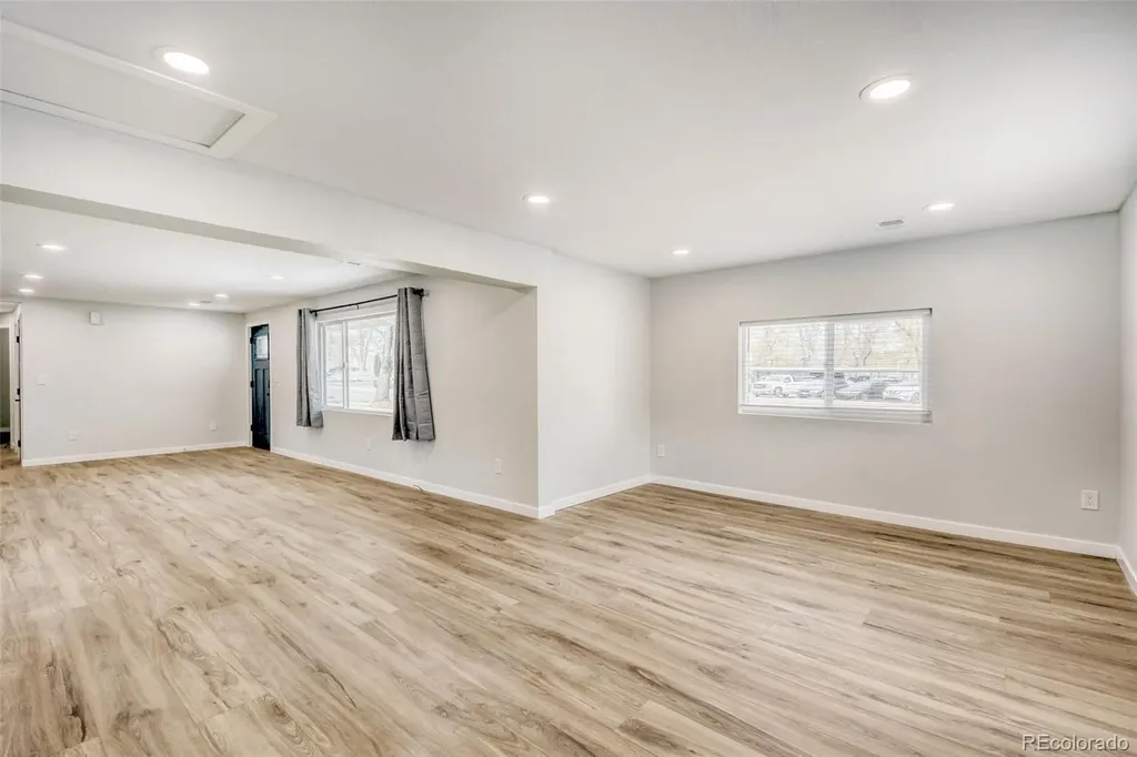321 W Mulberry Street Fort Collins CO 80521