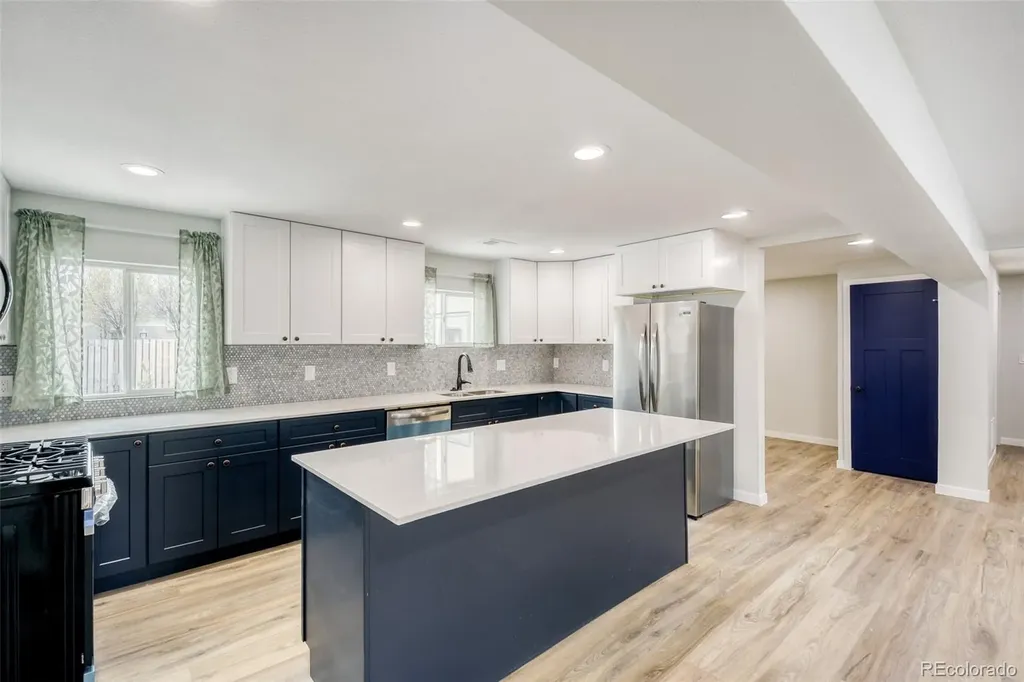 321 W Mulberry Street Fort Collins CO 80521