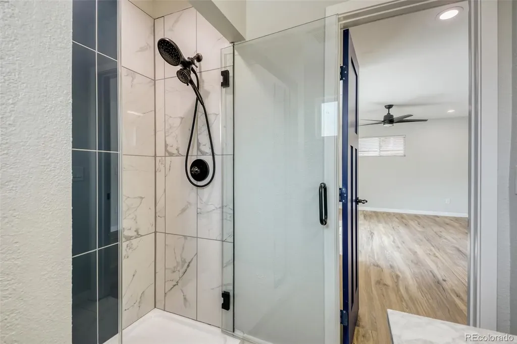 321 W Mulberry Street Fort Collins CO 80521