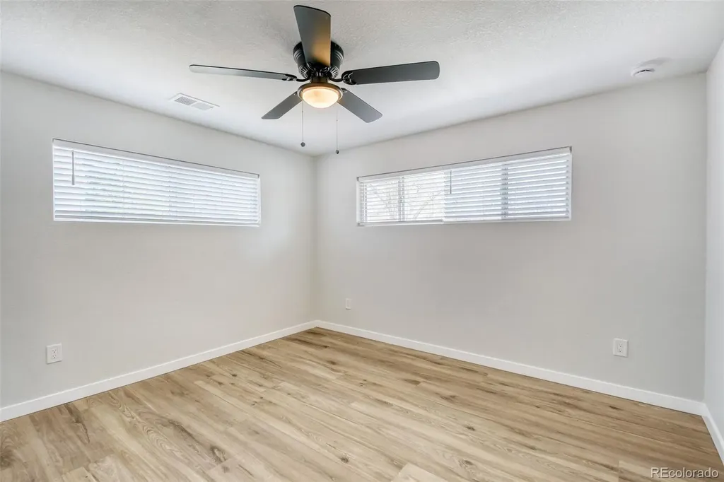 321 W Mulberry Street Fort Collins CO 80521