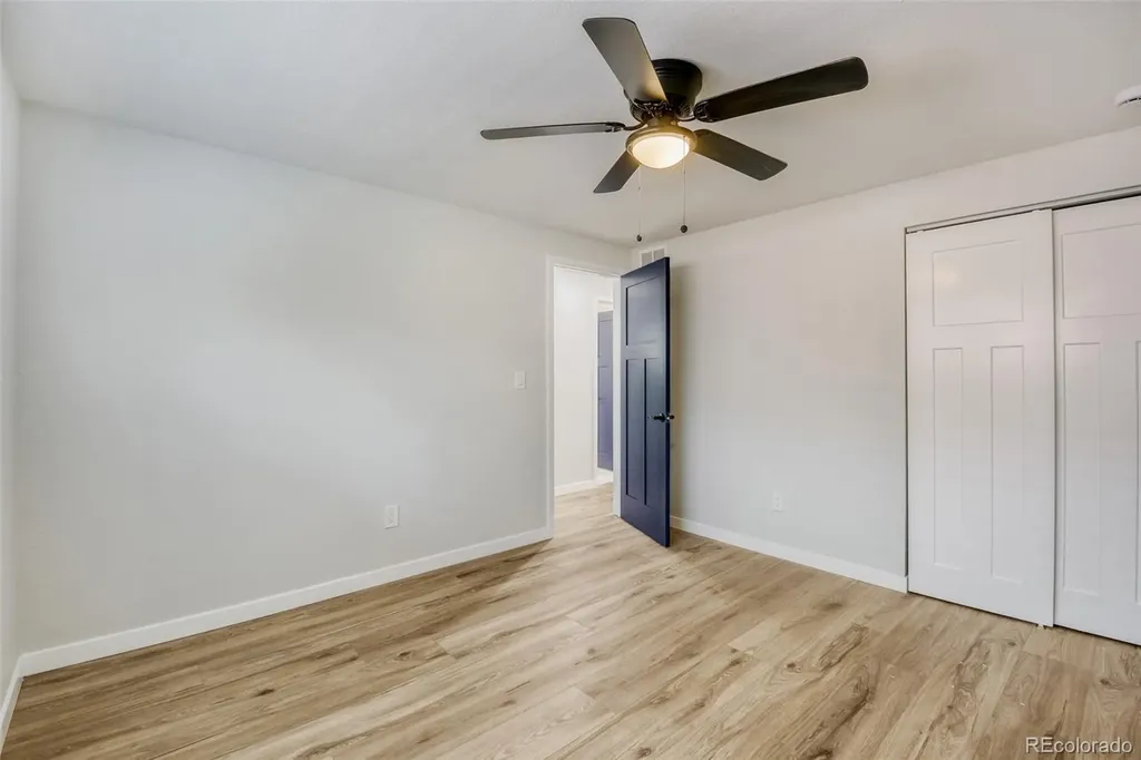 321 W Mulberry Street Fort Collins CO 80521