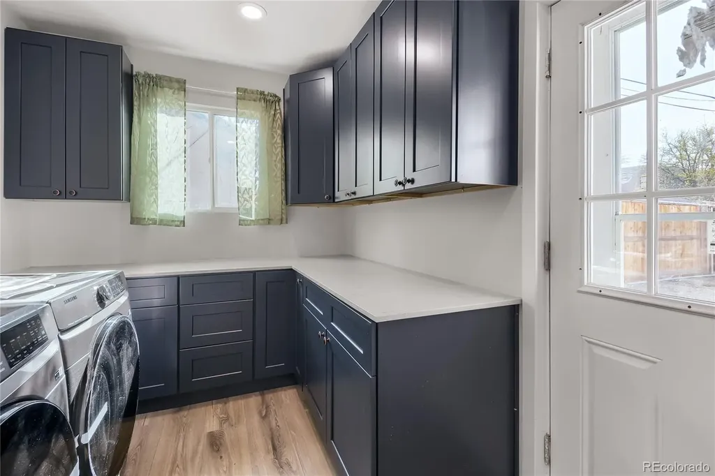321 W Mulberry Street Fort Collins CO 80521