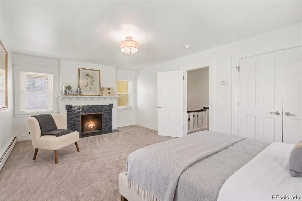 754 E 7th Avenue Denver CO 80203