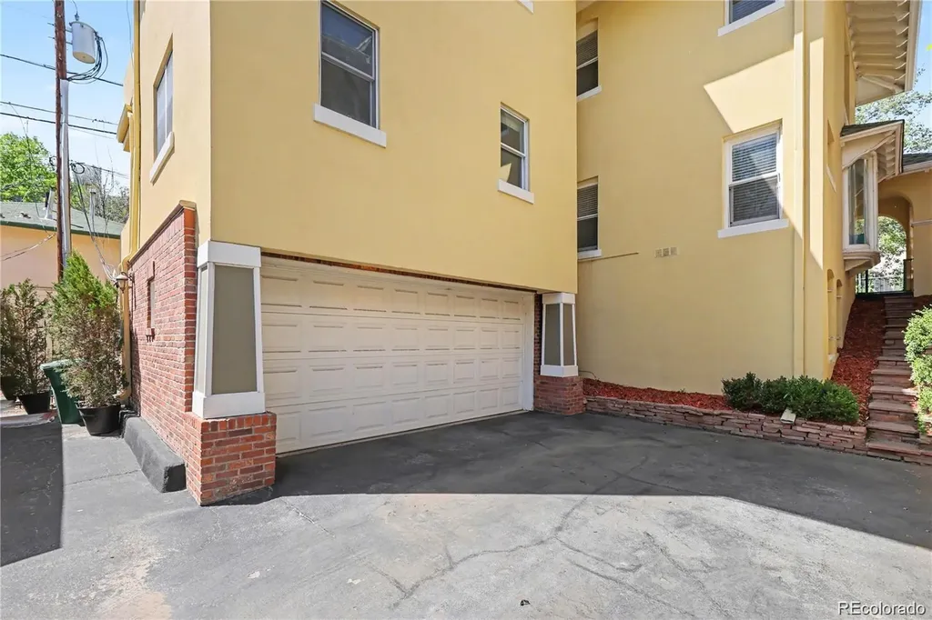 754 E 7th Avenue Denver CO 80203