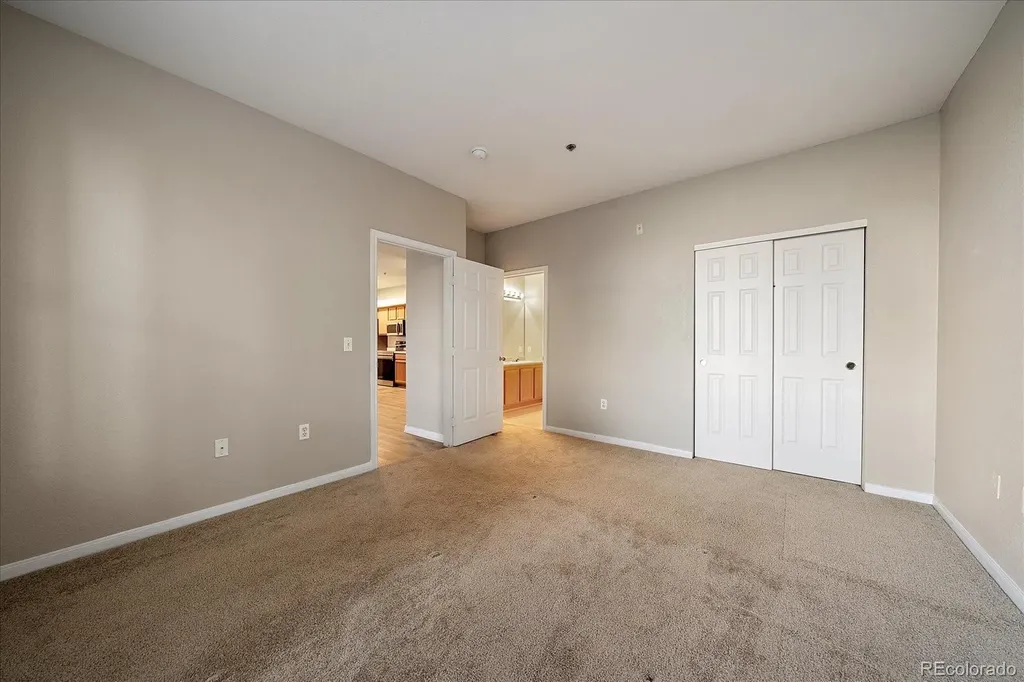 6017 Castlegate Drive Castle Rock CO 80108