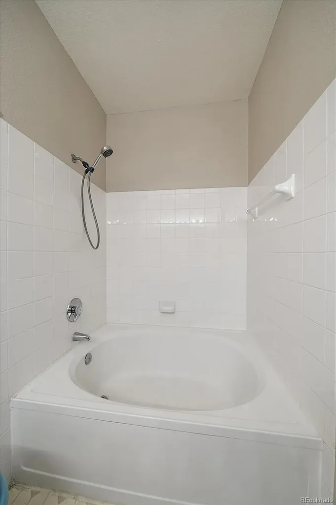 6017 Castlegate Drive Castle Rock CO 80108