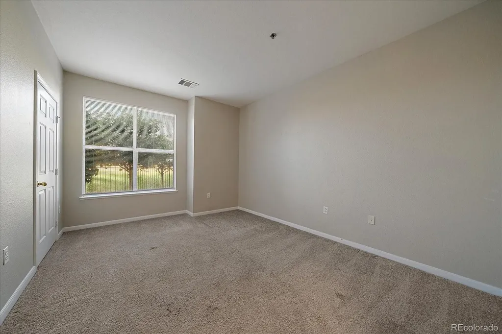 6017 Castlegate Drive Castle Rock CO 80108