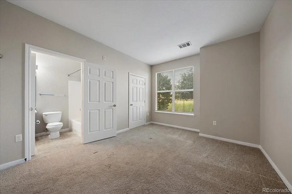 6017 Castlegate Drive Castle Rock CO 80108