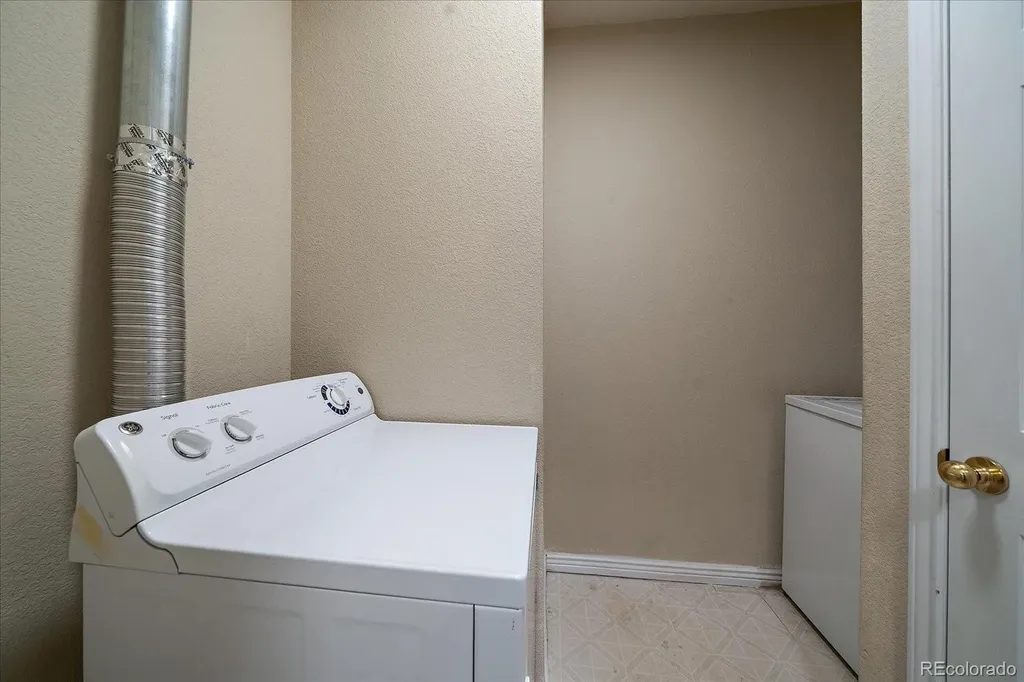 6017 Castlegate Drive Castle Rock CO 80108