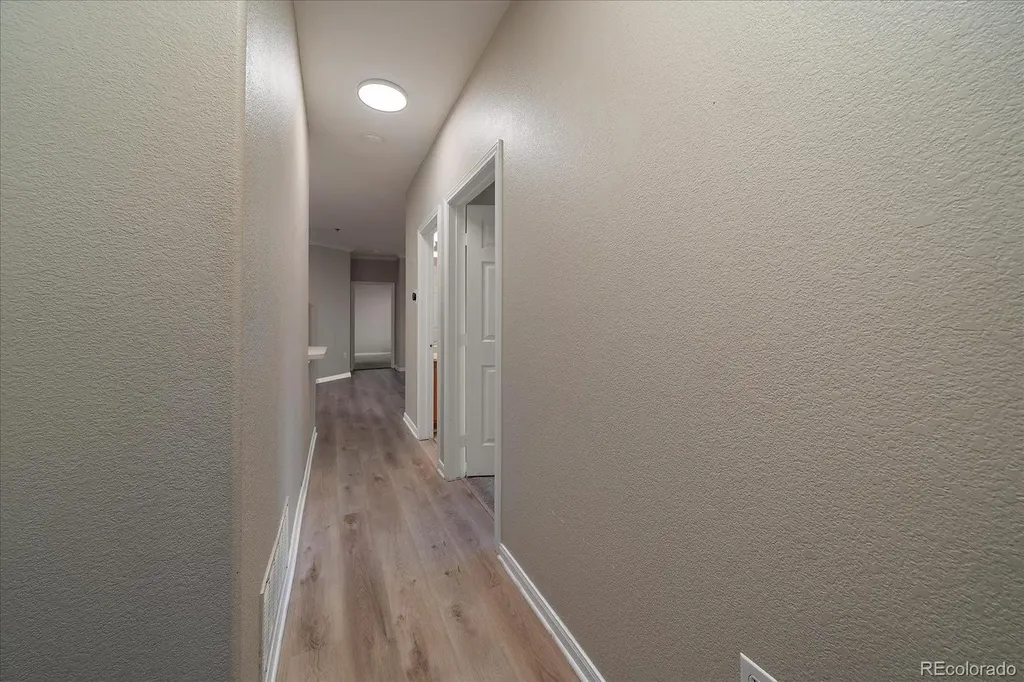 6017 Castlegate Drive Castle Rock CO 80108