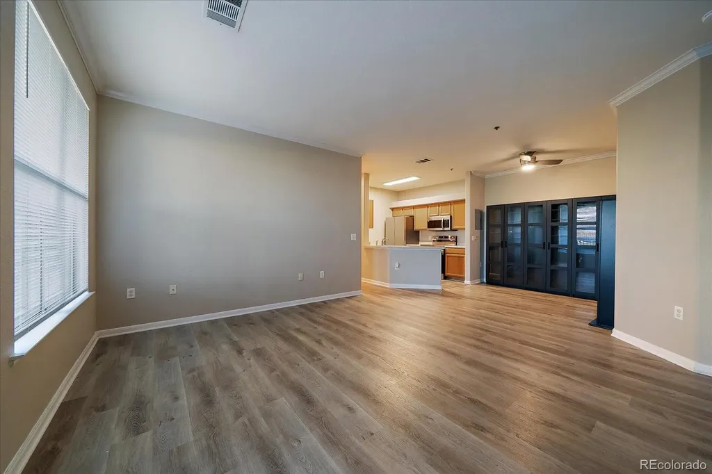 6017 Castlegate Drive Castle Rock CO 80108
