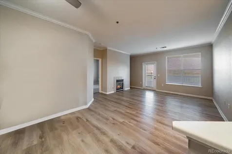 6017 Castlegate Drive Castle Rock CO 80108