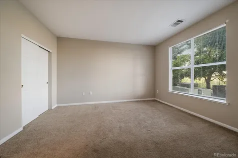 6017 Castlegate Drive Castle Rock CO 80108