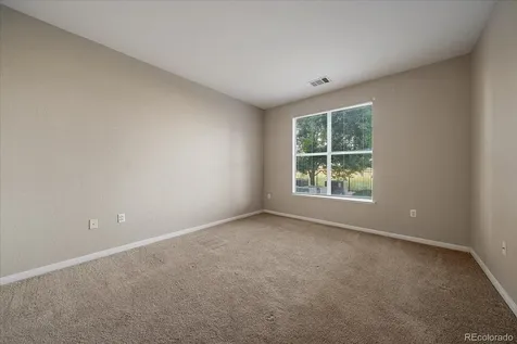 6017 Castlegate Drive Castle Rock CO 80108