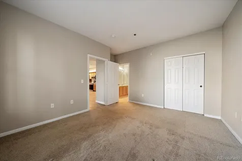 6017 Castlegate Drive Castle Rock CO 80108