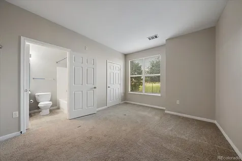 6017 Castlegate Drive Castle Rock CO 80108