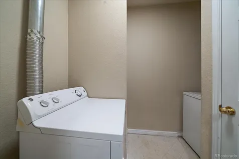 6017 Castlegate Drive Castle Rock CO 80108