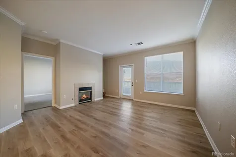 6017 Castlegate Drive Castle Rock CO 80108