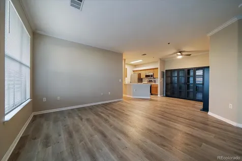 6017 Castlegate Drive Castle Rock CO 80108