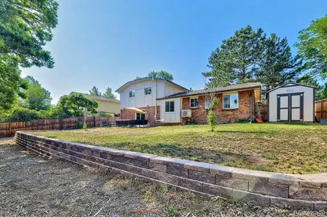 6063 W Indore Place Littleton CO 80128
