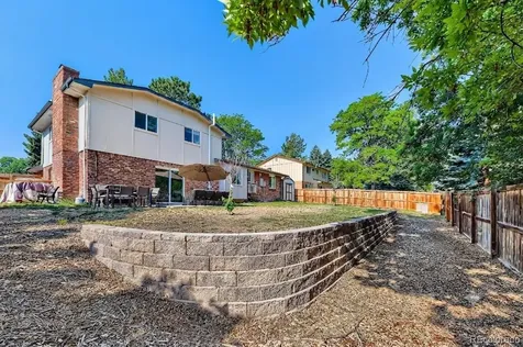 6063 W Indore Place Littleton CO 80128