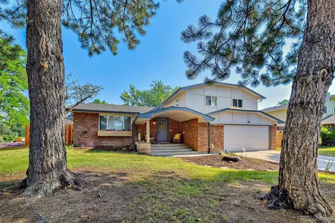 6063 W Indore Place Littleton CO 80128