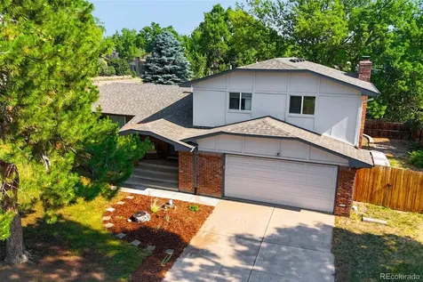 6063 W Indore Place Littleton CO 80128