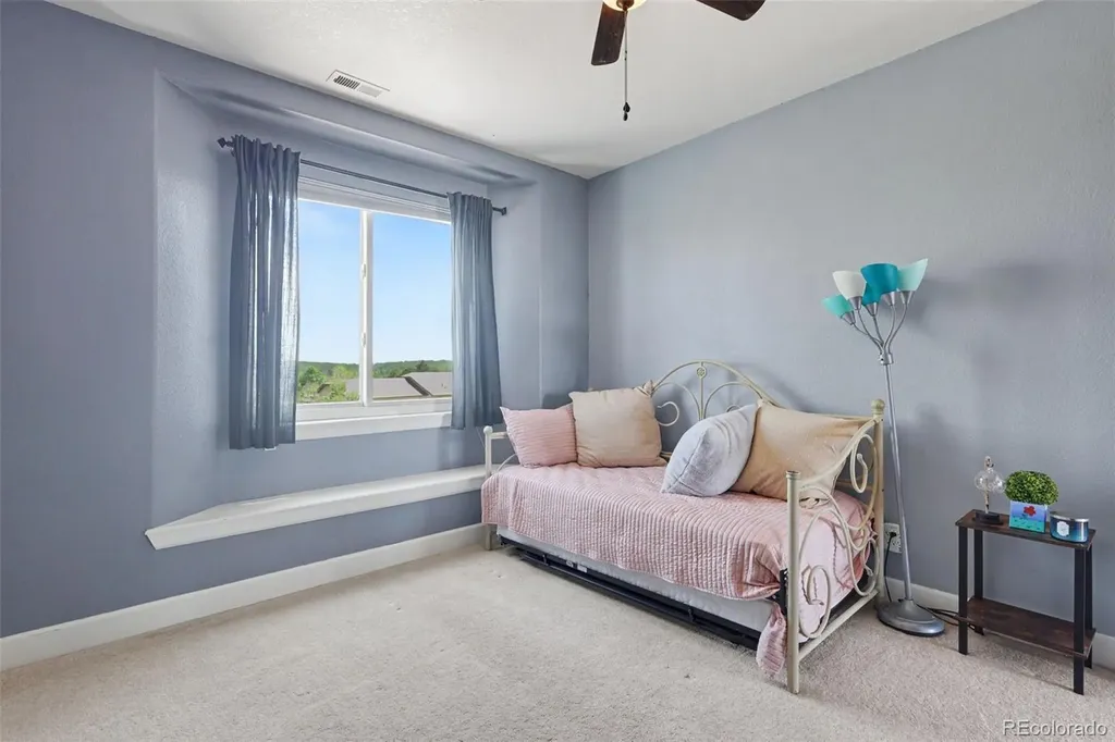 17910 Grama Ridge Colorado Springs CO 80908