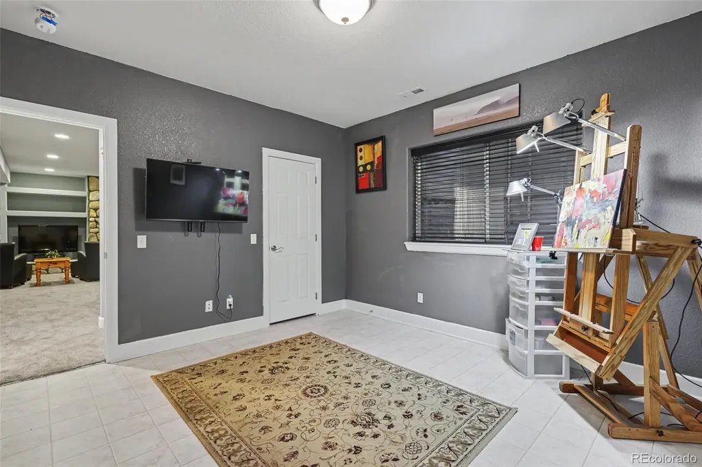 17910 Grama Ridge Colorado Springs CO 80908