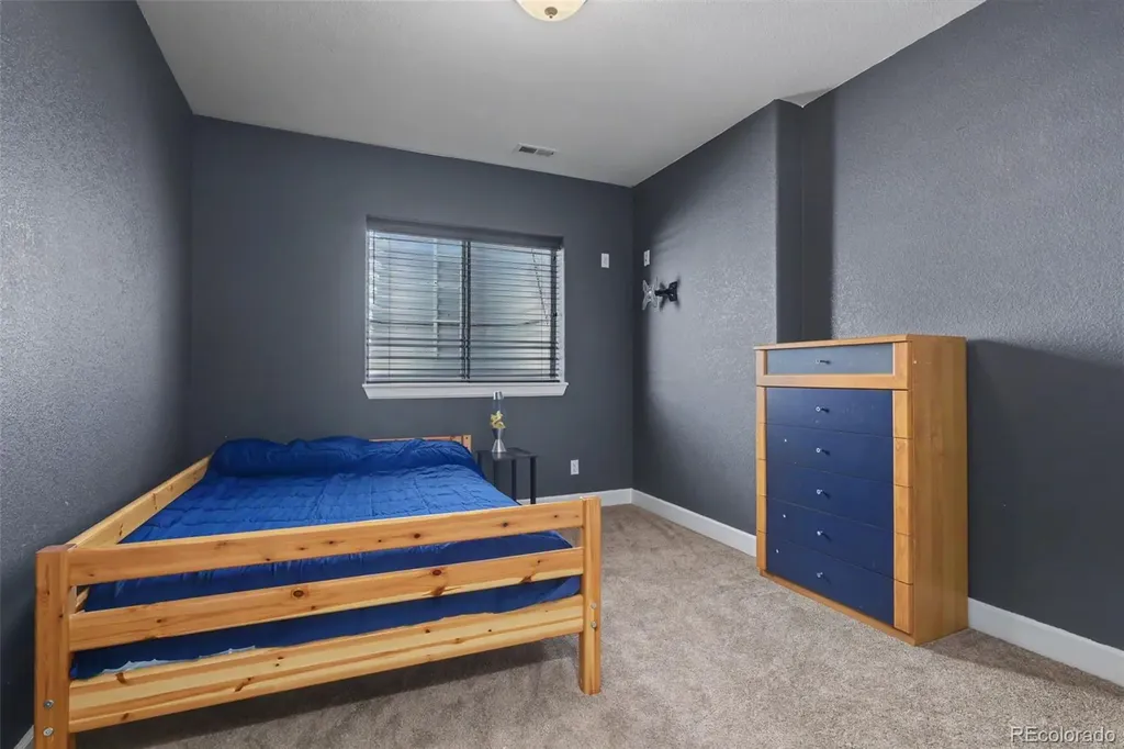17910 Grama Ridge Colorado Springs CO 80908
