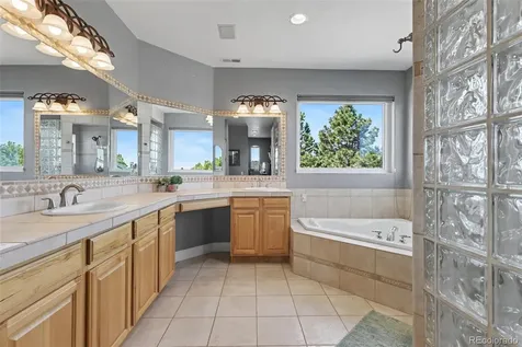 17910 Grama Ridge Colorado Springs CO 80908