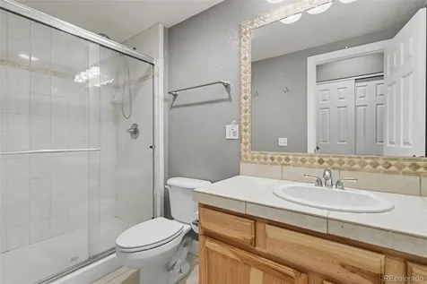 17910 Grama Ridge Colorado Springs CO 80908
