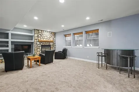 17910 Grama Ridge Colorado Springs CO 80908
