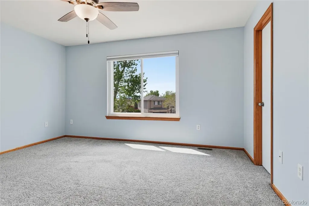3769 S Lisbon Court Aurora CO 80013